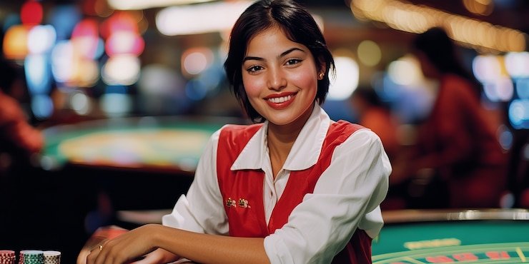 viptoto login platform showing football sportsbook, live-dealer tables, and game menus