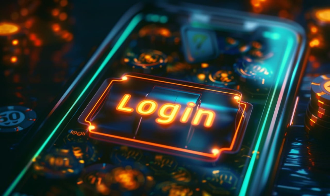 viptoto login featured game showcase viptoto login featured game showcase