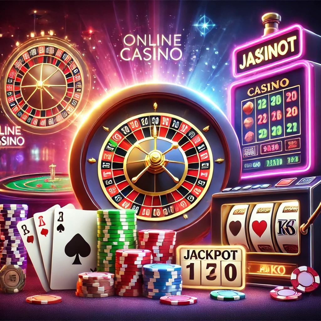 viptoto login featured game showcase viptoto login featured game showcase